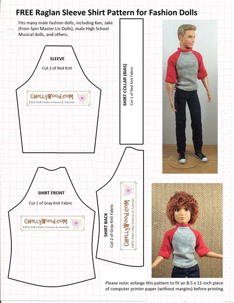 13 inch doll clothing|boy doll clothes 13 inch.